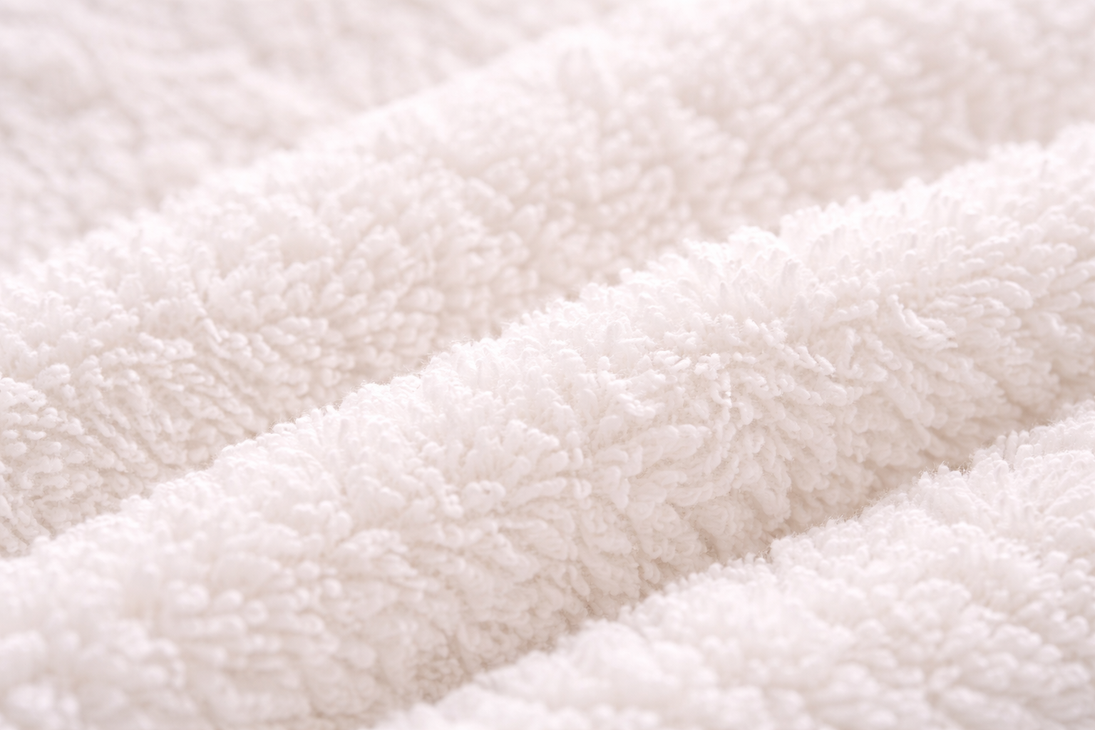 Handtuch Weiß 100 % Baumwolle – OEKO-TEX®, Premium Qualität